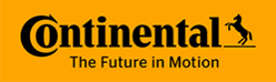Wheel Alignment & Tyre Service - Eurotune