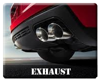 Exhaust