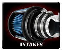 Intakes