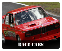 race-cars